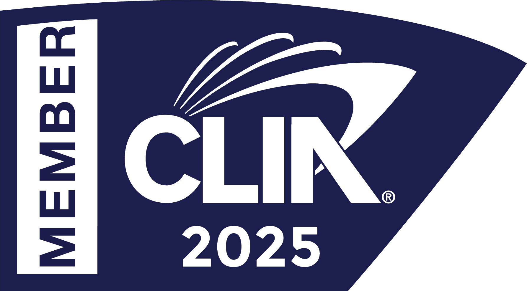 CLIA Logo