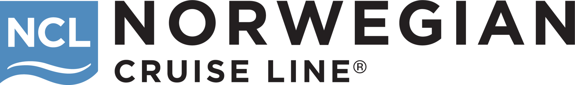 Norwegian Cruise Line Logo