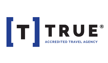 TRUE Logo